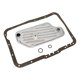 thumbnail image 4 of F5TZ-7A098-B, Kit de Filtro de Transmisión de Alta Resistencia Resistente A la Abrasión Resistente Al Estado para Accessorios Para Automóviles, 4 of 7