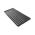 thumbnail image 4 of Broil King Cast Iron Sovereign Cooking Grid - 1 Piece, 4 of 4