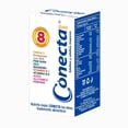 thumbnail image 2 of Suplemento Alimenticio CONECTA Frasco de 60/tab, 2 of 4