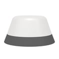 thumbnail image 1 of Lámpara De Mesa Led Eglo Meggiano Ip54 Interior/Exterior, 1 of 3