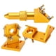 thumbnail image 5 of Juego de cabezales láser Jadeshay Máquina de grabado láser Accesorios Tipo A, 5 of 8