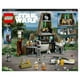 thumbnail image 4 of Set LEGO Star Wars Tm Base Rebelde de Yavin 4 75365, 4 of 4