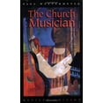thumbnail image 2 of Church Musician (Paperback), 2 of 2