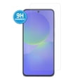 thumbnail image 4 of DuraGlass Tempered Glass Screen Protector for Samsung Galaxy A37 5G / A36 5G with Quick Installation Tray, 4 of 6