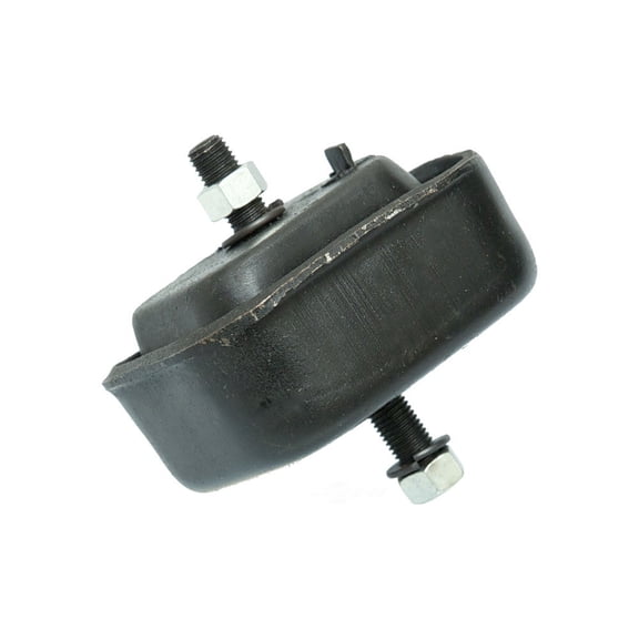Westar EM-8056 Engine Mount Fits select: 1981-1982 MAZDA GLC