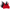 Red, Black, Grey, variant on Fruit of the Loom Women's Shirred Front Racerback Sports Bra, Style-90011, 3-Pack