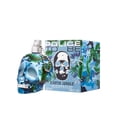 thumbnail image 2 of Perfume Police To Be Exotic Jungle Men 40 ml EDT, 2 of 6
