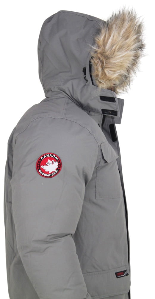 allergic reaction to canada goose jacket allergic reaction to canada goose jacket