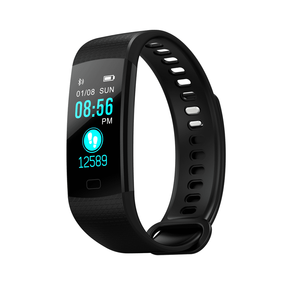 Fitness Tracker Smart Watch Best Slim Cool Fitness Tracker Heart Rate fitness-tracker-smart-watch-best-slim-cool-fitness-tracker-heart-rate