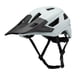thumbnail image 2 of Casco de bicicleta shamjiam Casco de scooter Protección transpirable para exteriores Circunferencia de cabeza ajustable, 2 of 8