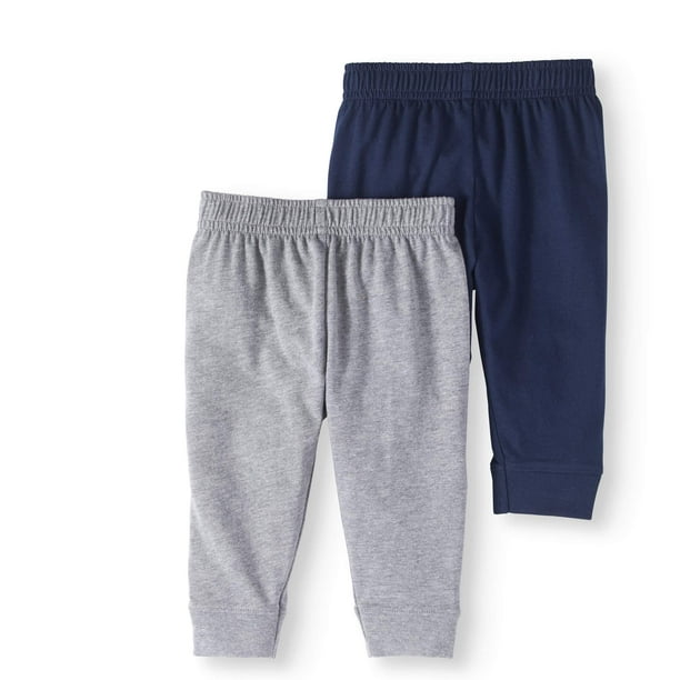 carhartt briar pants