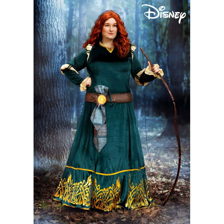 slim fit dress slacks Tonie - Disney main image 1