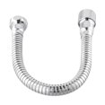 thumbnail image 4 of Stainless Steel Kitchen Faucet Extender Nozzle Aerator Bendable 30cm, 4 of 9
