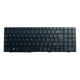 thumbnail image 5 of Teclado de repuesto Baoblaze para computadora portátil R580 R560 R590 negro, 5 of 8