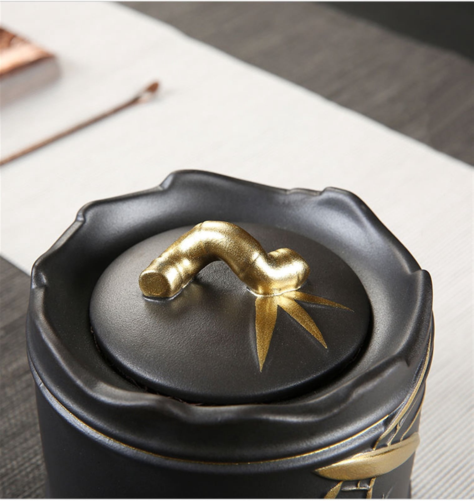 For Dogs Cats Ashes Keepsake Memorial Box Funeral Set Burial Urns For Cremated Remains Ash Vial Adult Funeral Urn Pet Cat And Dog Urn 7797