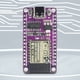 thumbnail image 5 of Placas de desarrollo ESP8684 CH340 WiFi+BT Módulo de doble núcleo reutilizable para Arduino, 5 of 6
