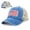 Blue, variant on Clearance!Yoodem,,American Flag Hat,4Th Of July Hat,Adjustable Size for Running Workouts and Outdoor Activities Seasons,Baseball Cap,Wine