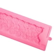 thumbnail image 4 of Inteprter Accesorios de molde de rosa 3D para Fondant, accesorio para hornear, herramienta de decoración DIY para el hogar, moldes de silicona Herramientas y accesorios para hornear, 4 of 6