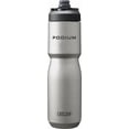 thumbnail image 1 of Botella de agua CamelBak Podium Steel Insulated 650 ml, 1 of 4