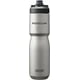 thumbnail image 1 of Botella de agua CamelBak Podium Steel Insulated 650 ml, 1 of 4