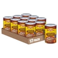 thumbnail image 4 of Old El Paso Traditional Canned Refried GMS&nbsp;Beans, 1 Can, 16 oz (Pack of 12), 4 of 6