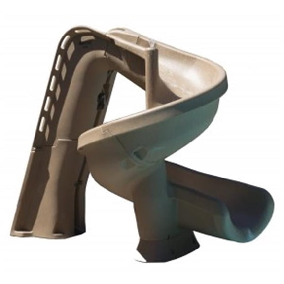 Helix Slide Sandstone