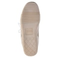 thumbnail image 5 of Weekend Academy Girls Low Profile Jogger Sneakers, 5 of 6