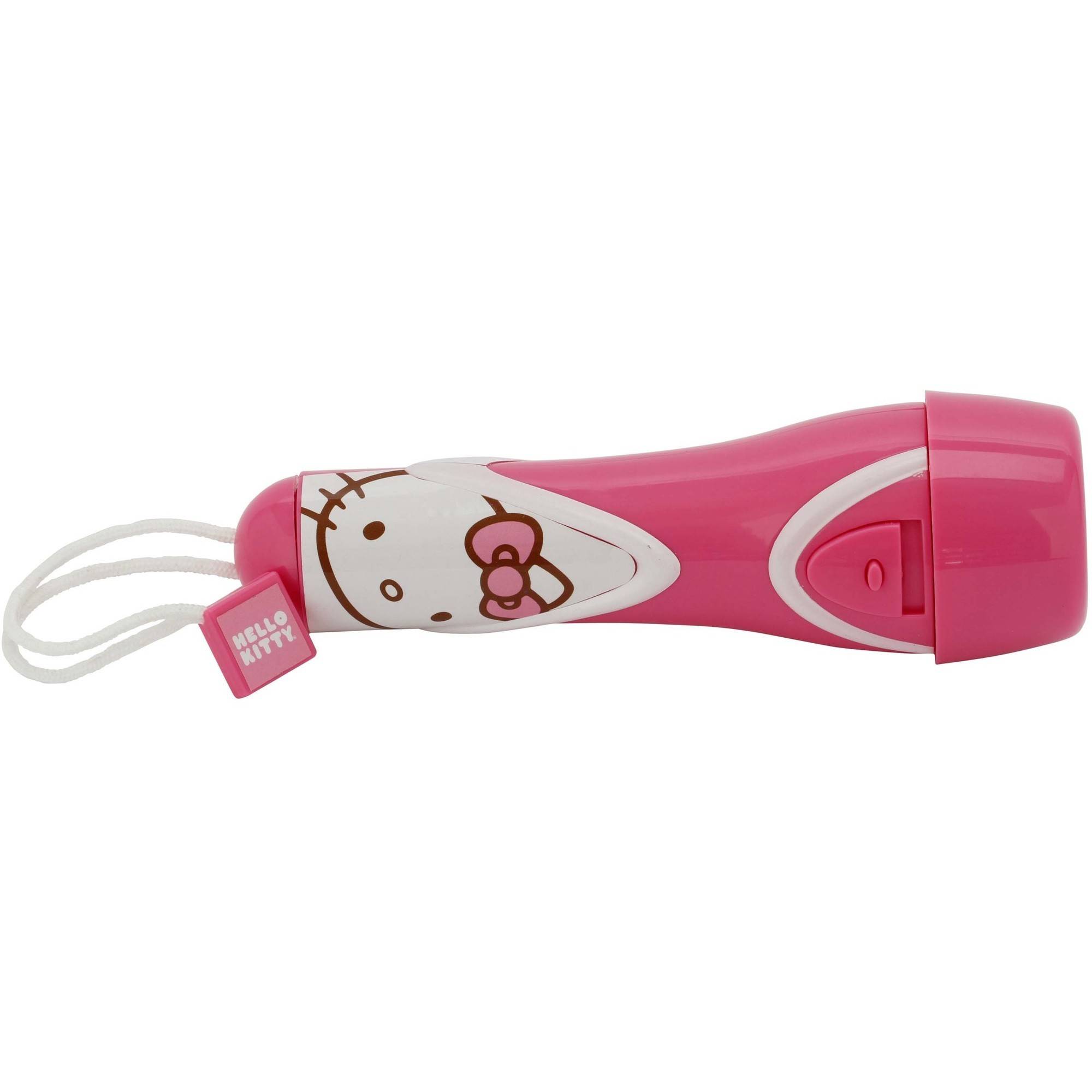 Hello kitty fleshlight