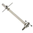 thumbnail image 1 of MTB Bicycle Derailleur Hanger Alignment Gauge Measure Straighten Repair Tool, 1 of 10
