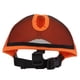 thumbnail image 5 of Bozal de hocico corto Bling Bling ajustable para bulldog Malla, 5 of 12