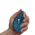 thumbnail image 4 of ZHENhongyql Stress Balls for Kids and Adults Soft Easter Cute Bunny Fidget Toys Slow Rising Stress Relief Toys Soft Squishy Toys, 4 of 5