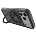 thumbnail image 4 of . Funda PRODIGEE Teek360 para iPhone 17 PRO MAX humo, 4 of 8