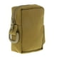 thumbnail image 1 of Estuche para cinturón Molle Macarena Bolsa compacta multiuso Broncearse, 1 of 8