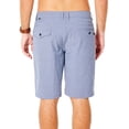 thumbnail image 2 of Boardwalk Phase Shorts [Navy], 2 of 3