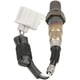 thumbnail image 4 of Sensor de Oxígeno Bosch 15124 Compatible con Equipo Original, 4 of 4