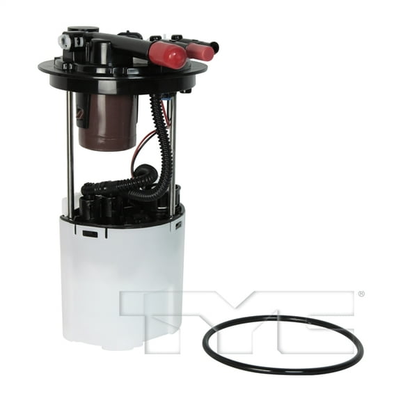 Fuel Pump Module for 06-06 Chevy Impala 3.5L V6 Fits 2006 Chevrolet Impala