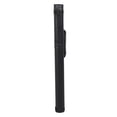 thumbnail image 1 of Caso de Referencia de Piscina, Caso de Cartera de Carpas de Piscina Resistente Plegable Al ImpactO para 1/2 Billar Billard, 1 of 7