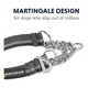 thumbnail image 4 of Ruffwear, Collar Para Perros De Reacción En Cadena, Estilo M, 4 of 8