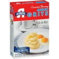 thumbnail image 2 of (12-Pack) Albers Quick Grits, 40 oz, 2 of 8