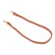 thumbnail image 5 of BESTYASH Correa Para Bolsa Con Hebillas Para Uso Diario Y Reemplazo De, 5 of 7