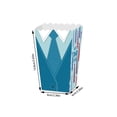 thumbnail image 3 of Eco-Friendly Paper Carton Boxes – Souew Border Father's Day Decoration Theme Snacks Carton for Holiday Party, DIY Craft Storage, 3 of 8