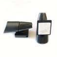 thumbnail image 6 of Automobile wind-powered animal repellent Deer Whistle ABS animal anti-collision device Deer repellent Magic Flute, 6 of 10