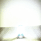 thumbnail image 2 of Luz dorada azul hielo luz blanca H4 80W 3570 2SMD resalta la luz antiniebla decodificadora LED del automóvil H4 luz de motocicleta, 2 of 5