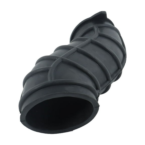 Genrics Airbox Clutch Air Intake Boot For Polaris Ranger 500 2X4 4X4 6X6 04-06 5411976