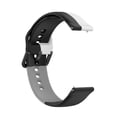 thumbnail image 3 of Cameland Fashion Pure Manual Belt Replacement Watch Wrist Strap For Venu/Sq, 3 of 3
