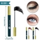thumbnail image 2 of Mascara Is Waterproof And Sweat-proof Long And Curling Thin Brush Head Is Thick And Long Without Smudging, 2 of 5