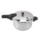 thumbnail image 5 of Olla A Presión Superior De La Estufa De 7L, Cocina De Inducción Doméstica Montada En Un Automóvil Para Acampar, Olla A Presión Para Personas, Sopa Hirviendo Y Olla De Arroz,, 5 of 7