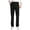 Black, variant on Aayomet Men's Sweatpants Men's Basic Jogger Pant-Reg and Big & Tall Sizes,Black 30