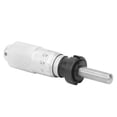 thumbnail image 4 of 0-13mm Inner Diameter Measuring Tool, Inside Micrometer, Metal Simple To Use Round Type Micrometer, Silver Colour For Measurement Tool Measurement Gauge Ball Head With Nut, 4 of 8