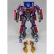 thumbnail image 3 of QIHU BMB-Robot transFormable de 17CM para niños, Figura de acción de Anime, modelo de coche de película, deFormación genial, 8801A, Mini SS05, 3 of 4